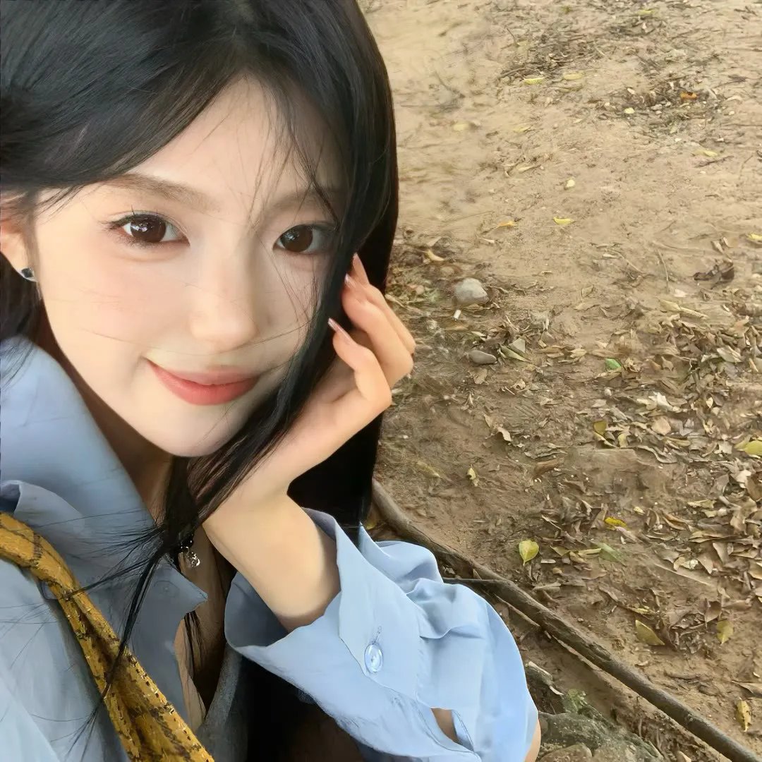 情海惊魂