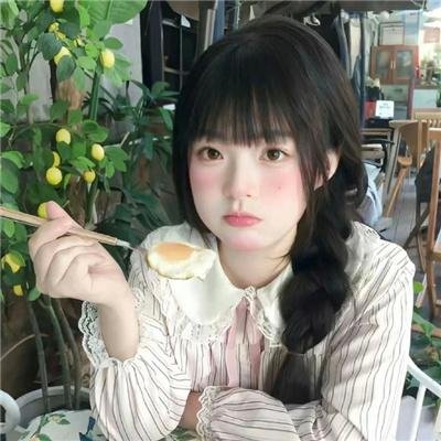 香烟和热巧克力