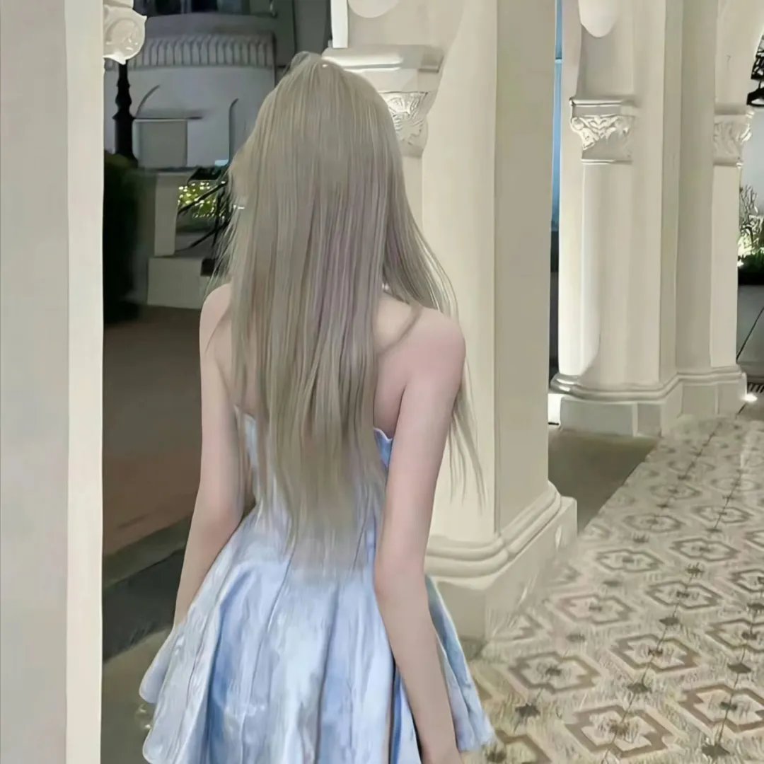 晚秋