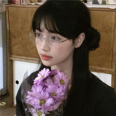 孟波