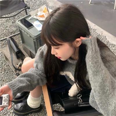 青春后驱动
