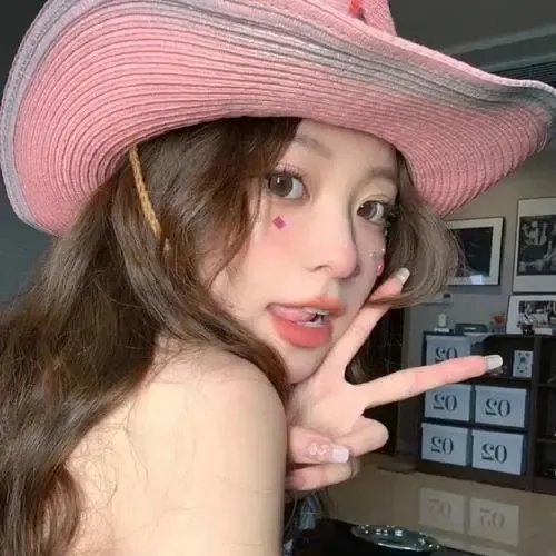 青春皇家恋曲