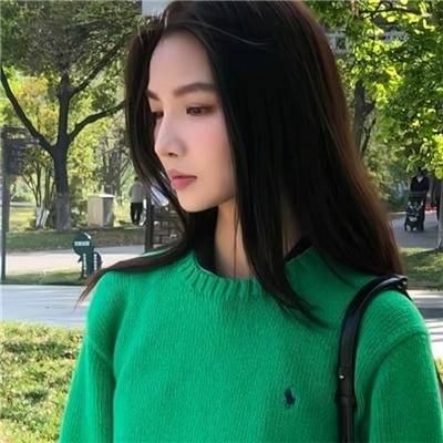 驸马大人请指教