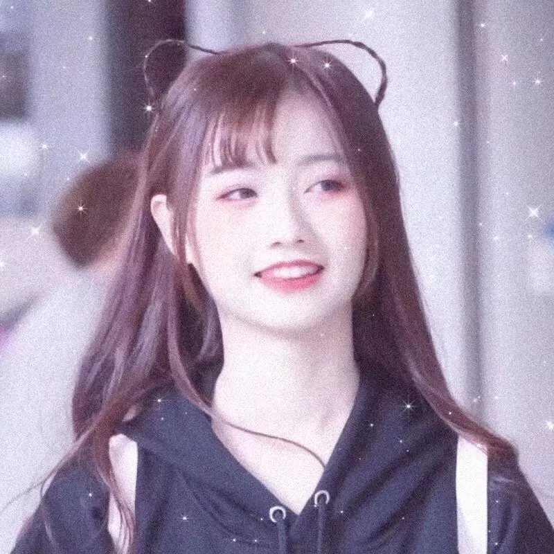 夺命双娇