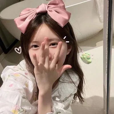 白人男孩