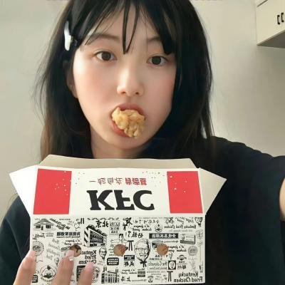 爱的过去进行式