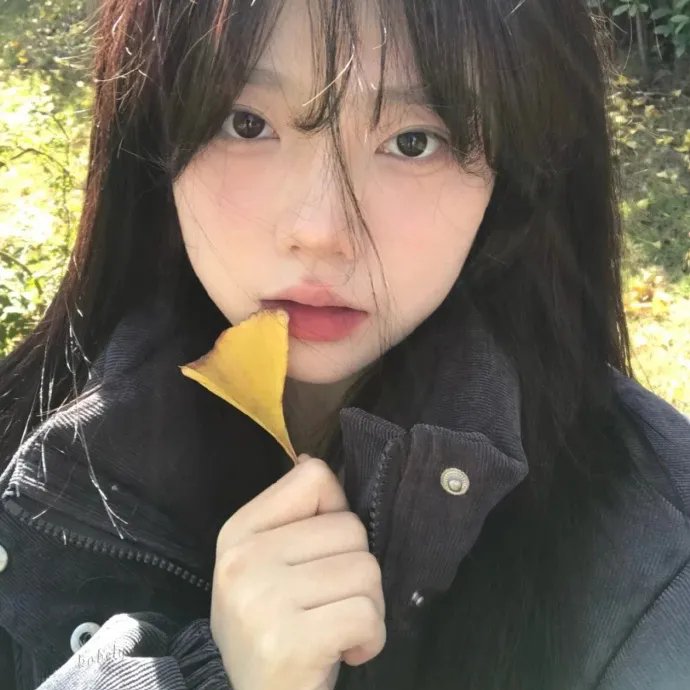 耍酷一族