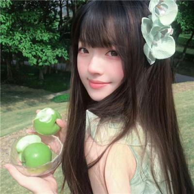 沦落风尘一妇人