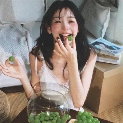 粉红蝴蝶