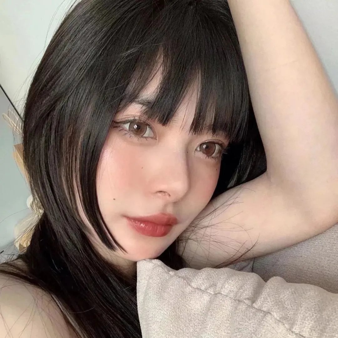 品行不良
