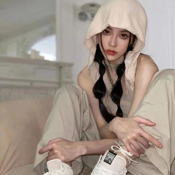 精神支柱